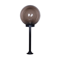 Lyora Bol lampBolano 131cm staand - NFB40SP100