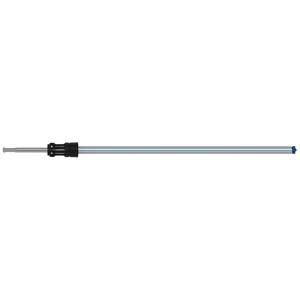 Bosch Accessories 2608901770 Hamerboor 1 stuk(s)