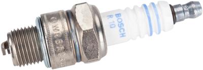 BOSCH wr8ac spark plug