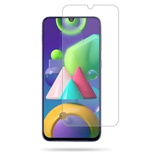 Screen Protector Samsung Galaxy M21 Glas