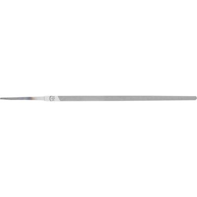 PFERD TOOLS 11104153 Werkplaatsvijl Lengte 150 mm 10 stuk(s)