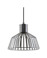 Leitmotiv Hanglamp Lignes Wide