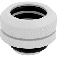 Hydro X Series XF Hardline 14mm OD Verbinding