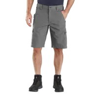 Carhartt Ripstop Cargo Work Short