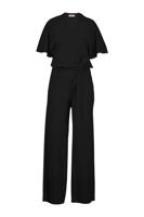 Maggie jumpsuit - black - 91542
