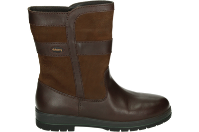 Dubarry ROSCOMMON - alle