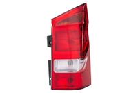Achterlicht 2SK011581221 Achterlicht 2SK011581221