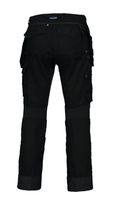 Projob 645524  Pants - thumbnail