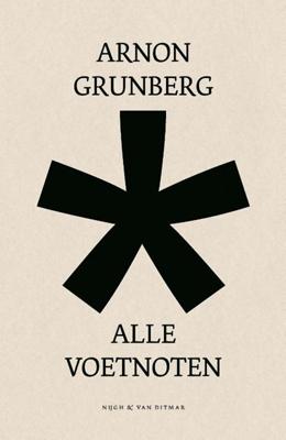 Alle Voetnoten