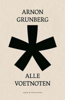 Alle Voetnoten