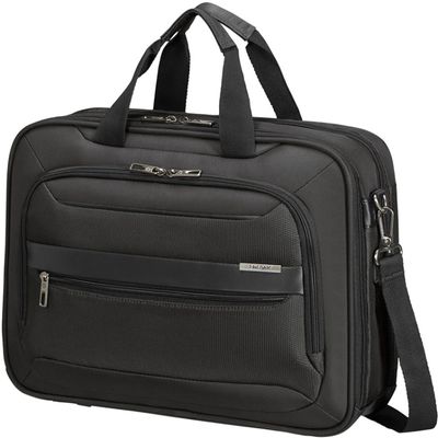 Vectura EVO Bailhandle schoudertas 15.6 inch Laptoptas