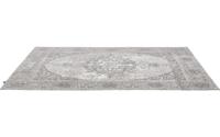 Goossens Vloerkleed Mende, 170 x 230 cm