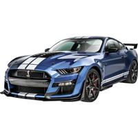 Maisto Ford Shelby 20 1:18 Auto