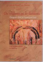 De veldheer en de danseres (Paperback)