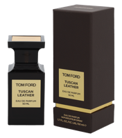 Tom Ford Tuscan Leather Eau de parfum Spray 50 ml