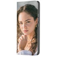 Stand Case Hoesje Maken voor de Xiaomi 12T | 12T Pro | Eigen telefoonhoesje ontwerpen | Op maat gemaakt