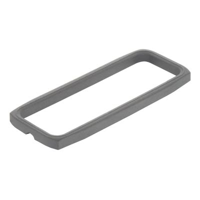 Harting Profielafdichting 19460009997 Inhoud: 1 stuk(s)