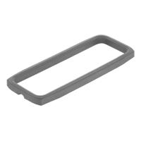 Harting Profielafdichting 19460009997 Inhoud: 1 stuk(s)