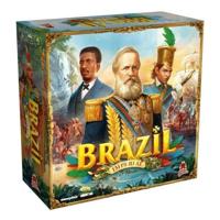 Brazil Imperial