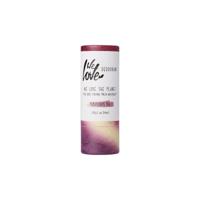 We Love Deodorant stick fabulous fig We Love Deodorant stick fabulous fig