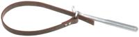 HAZET Strap wrench 160mm d 2170 - thumbnail
