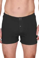 Suaque/Ginosanti wijde heren boxershort - Katoen - Losse heren boxershort 100% katoen