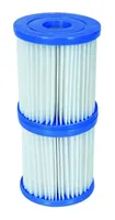 Bestway Flowclear cartridgefilter type II
