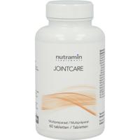 Jointcare Jointcare
