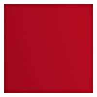 Florence • cardstock papier 216g textuur