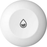 Waterlekdetector - EZVIZ - T10C - Zigbee