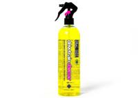 Muc-Off drivetrain cleaner