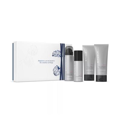 Rituals Homme Giftset