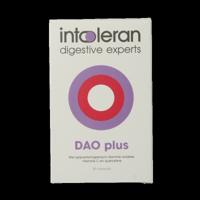DAO plus 50 Capsules