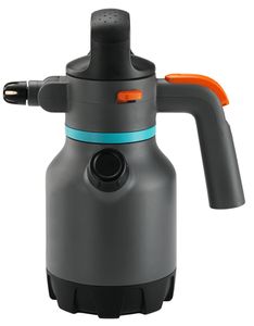 GARDENA 11120-20 11120-20 Drukspuit 1.25 l