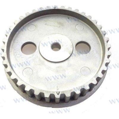 PAF25-05050017 - RIEMPOEIL Yamaha