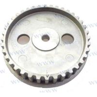 PAF25-05050017 - RIEMPOEIL Yamaha