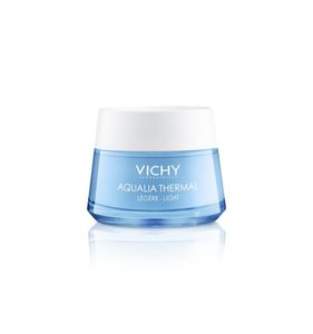 Aqualia creme licht