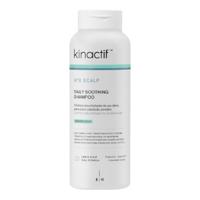 Kin Cosmetics Kinactif No.8 Daily Soothing Shampoo 300ml