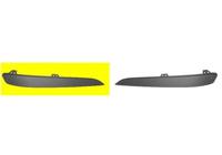 Bumperlijst Rechts Bumper Primer 3745586