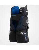 Bauer Hp Acp Pro Girdle S24 (senior) Sr. M