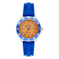 Horloge Kinderen Radiant ra502601 (Ø 35 mm)