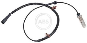 ABS sensor 31440