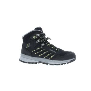 Lowa Trek Evo GTX Mid wandelschoenen dames