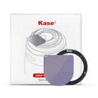 Kase Rear ND Sigma 14-24mm 2.8 Canon Neutral Night Kase Rear ND Sigma 14-24mm 2.8 Canon Neutral Night