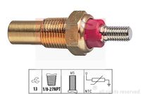 Eps Temperatuursensor 1.830.082 - thumbnail