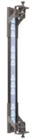 Eco led 34-44 cm/14 w Superfish - Superfish