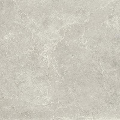 Vloertegel Concept Pearl gepolijst 120x120 rett