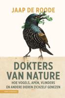 Dokters van nature (Paperback)