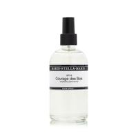 Marie-Stella-Maris Home No. 76 Courage des Bois Room Spray