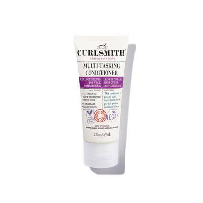 Curlsmith Multi Tasking Conditioner 59ml Curlsmith Multi Tasking Conditioner 59ml